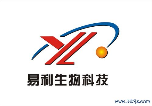 欧易交易所链接下载官网_易欧全球交易所官网招聘 欧易交易所链接下载官网_易欧全球交易所官网招聘