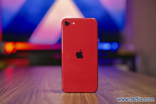 欧易交易所苹果下载_我的Op手机怎么下载不了欧易